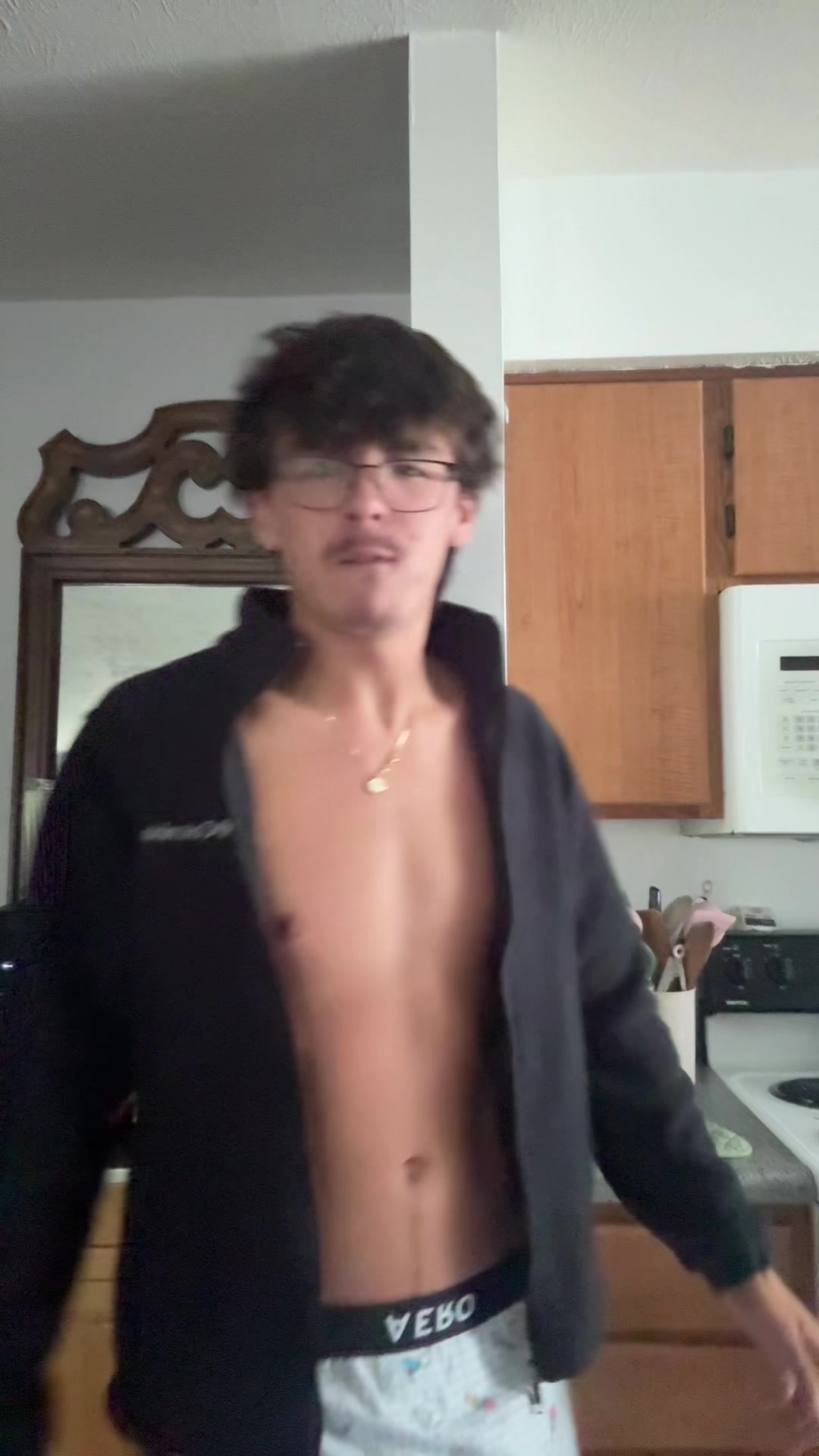 @Aj