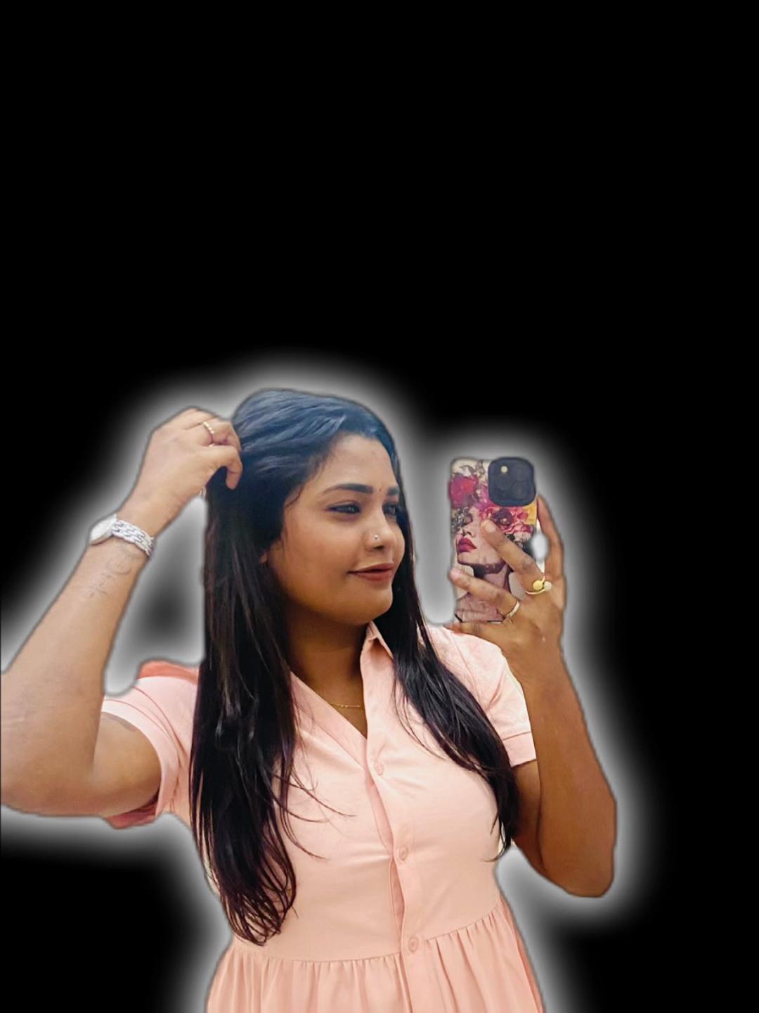 @Hashi girl•° 🧚🇲🇾