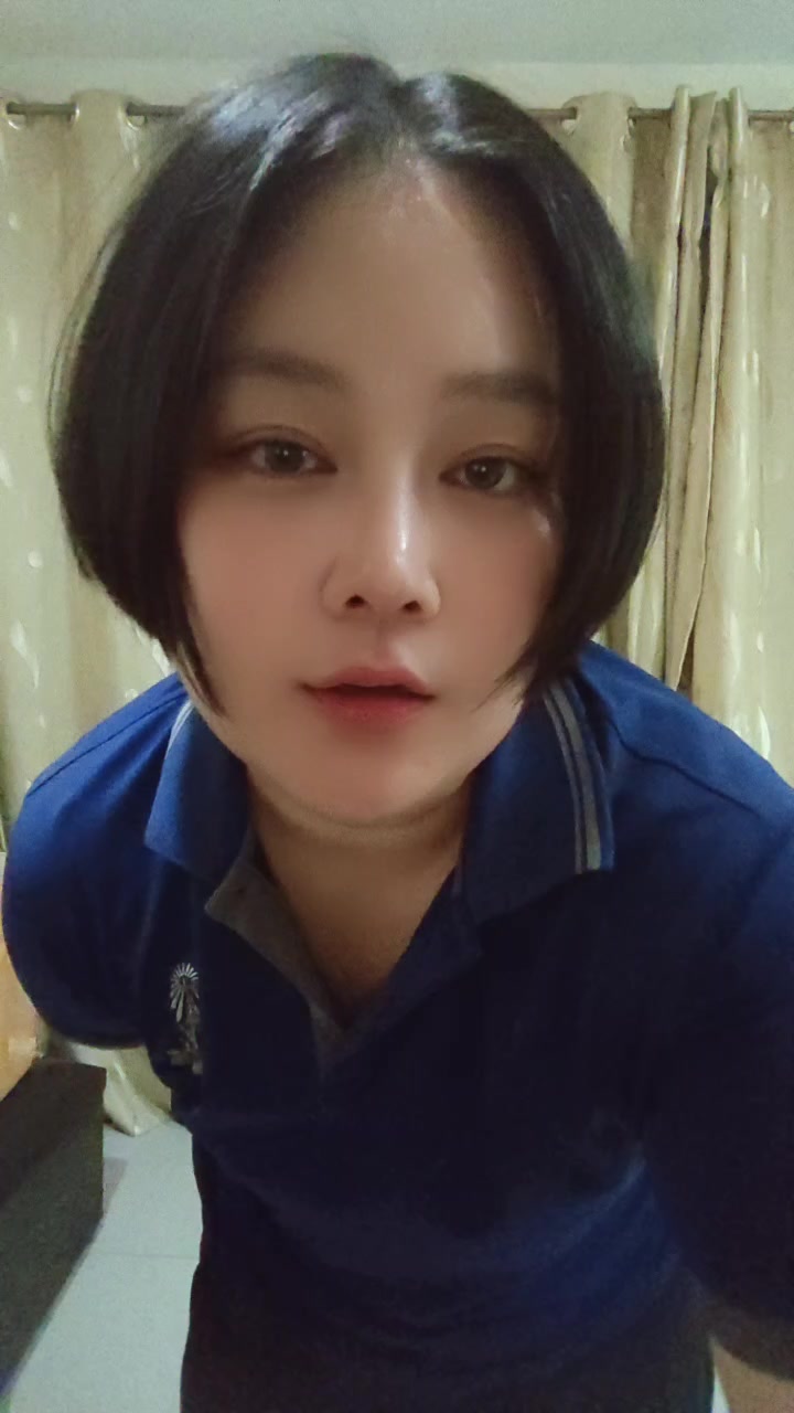 @ครูหยา