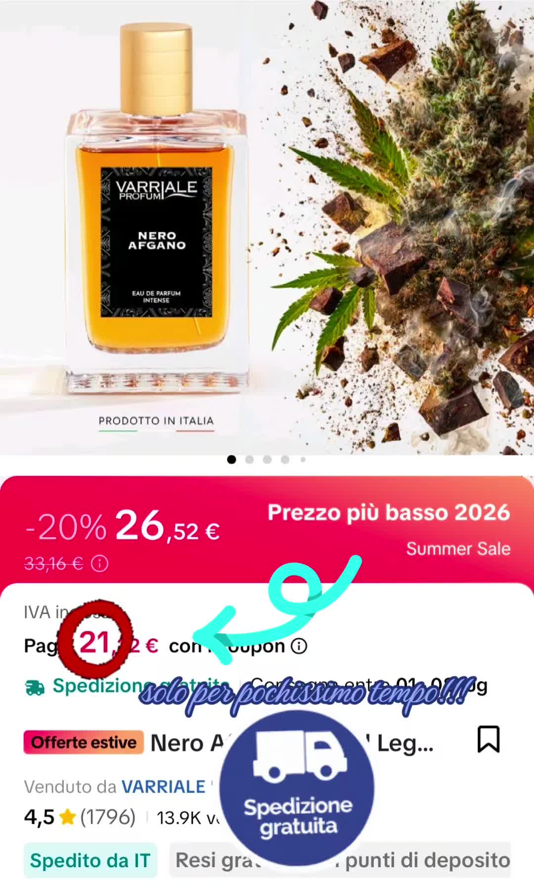 @Il Numismatico di Tik Tok 🇮🇹