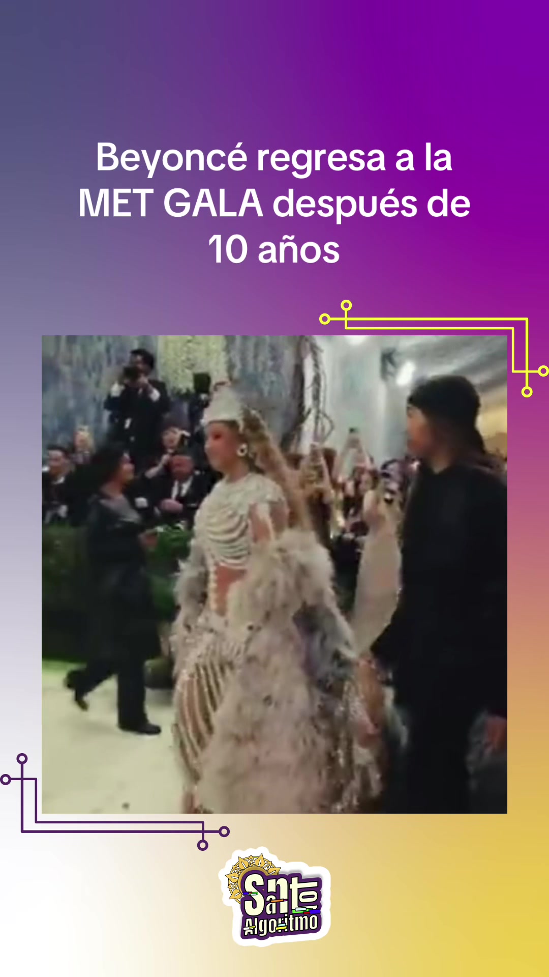 @SantoAlgoritmo