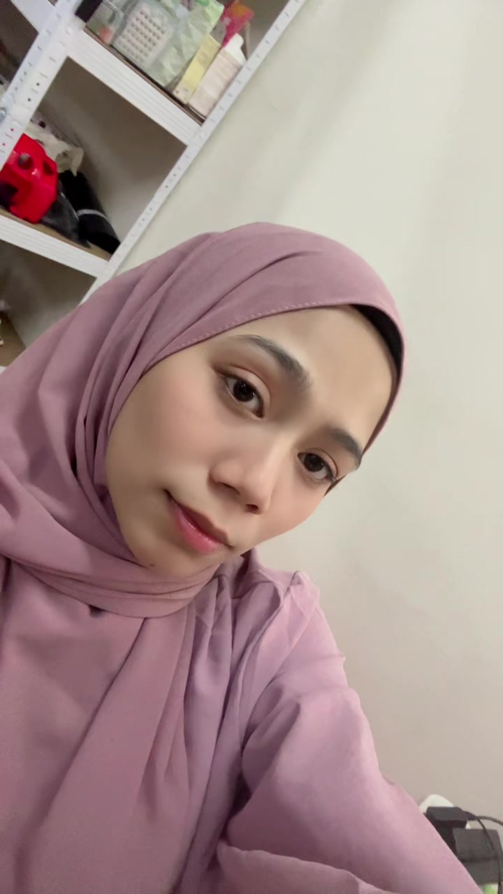 @Syra