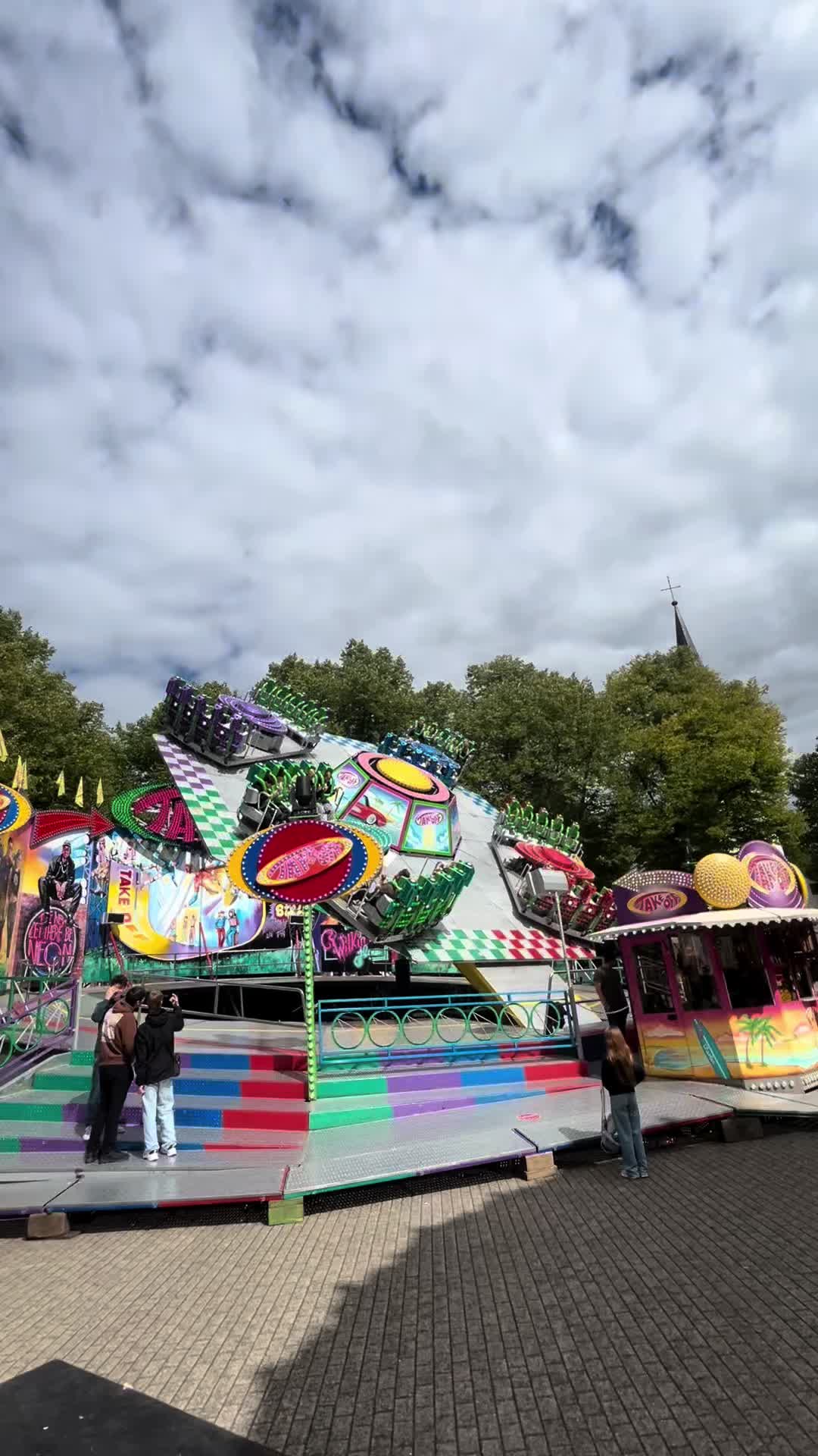 @Jannik