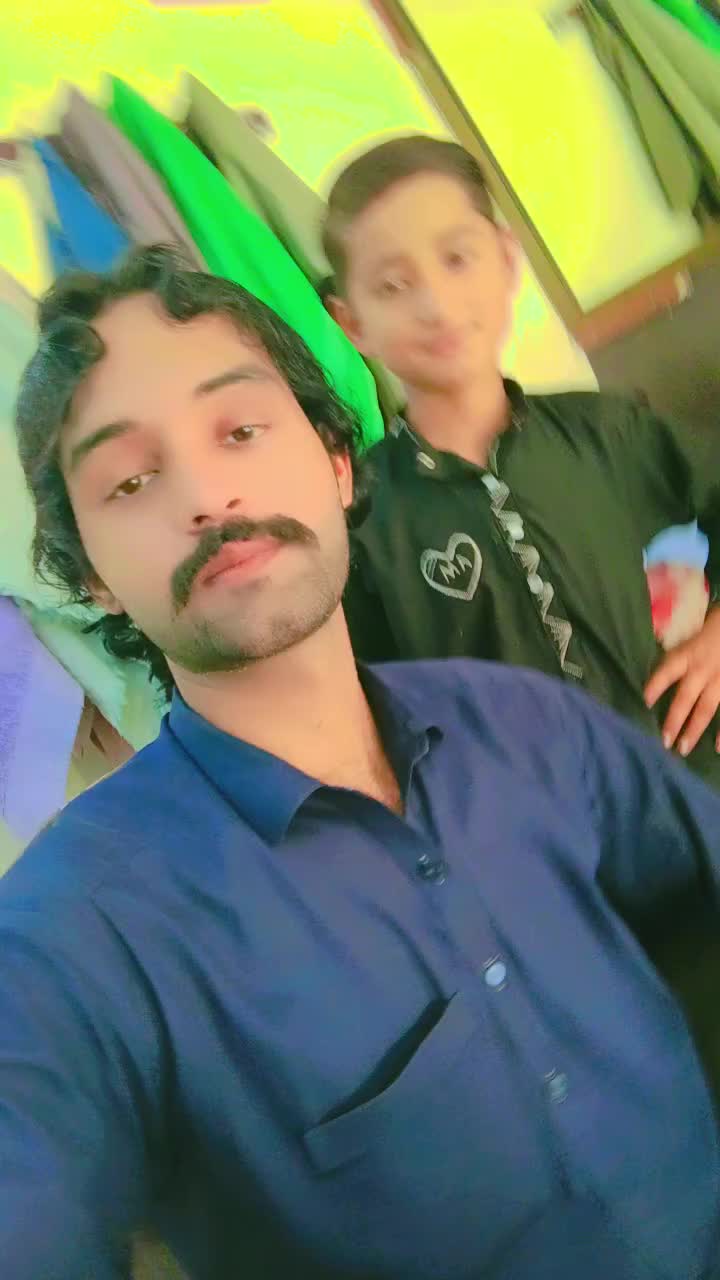 @🥀عثمان پختون🥀💗