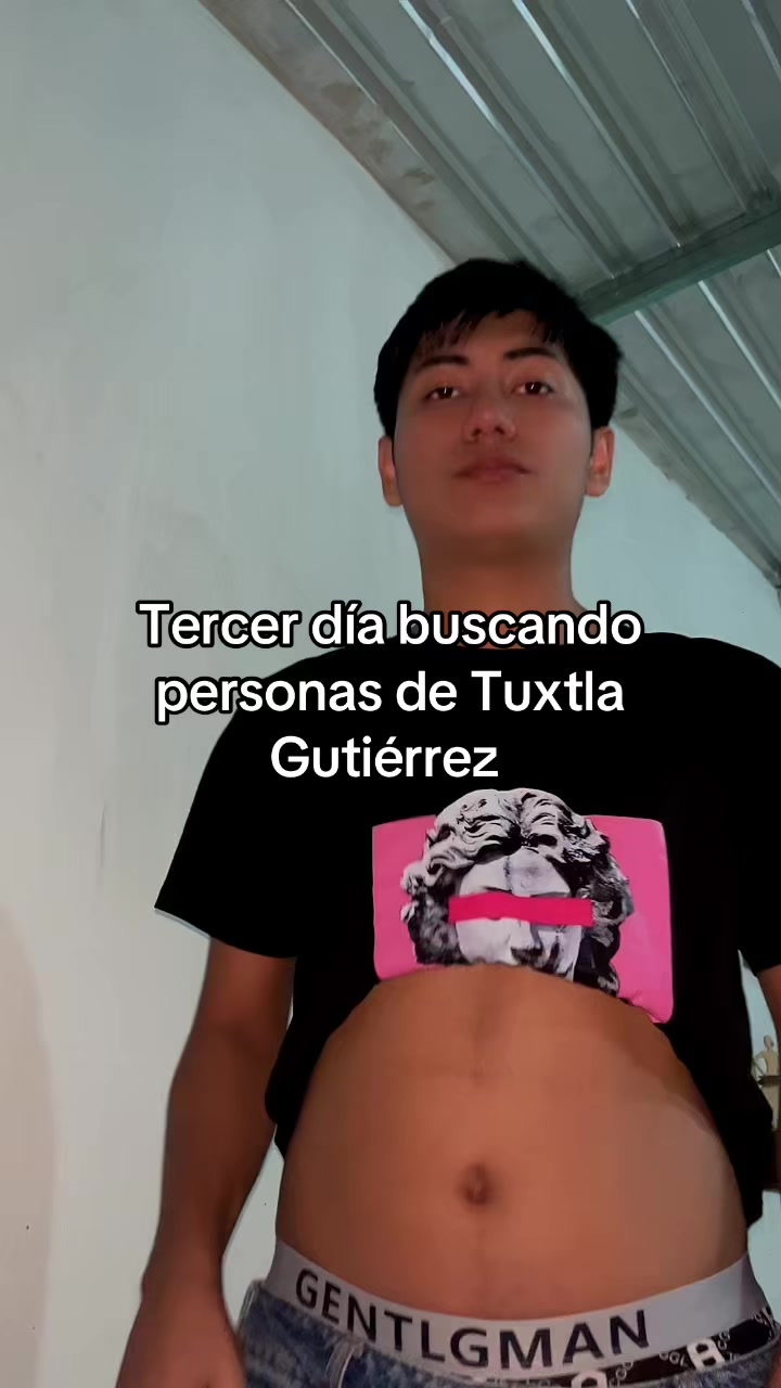 @Elmolinaj
