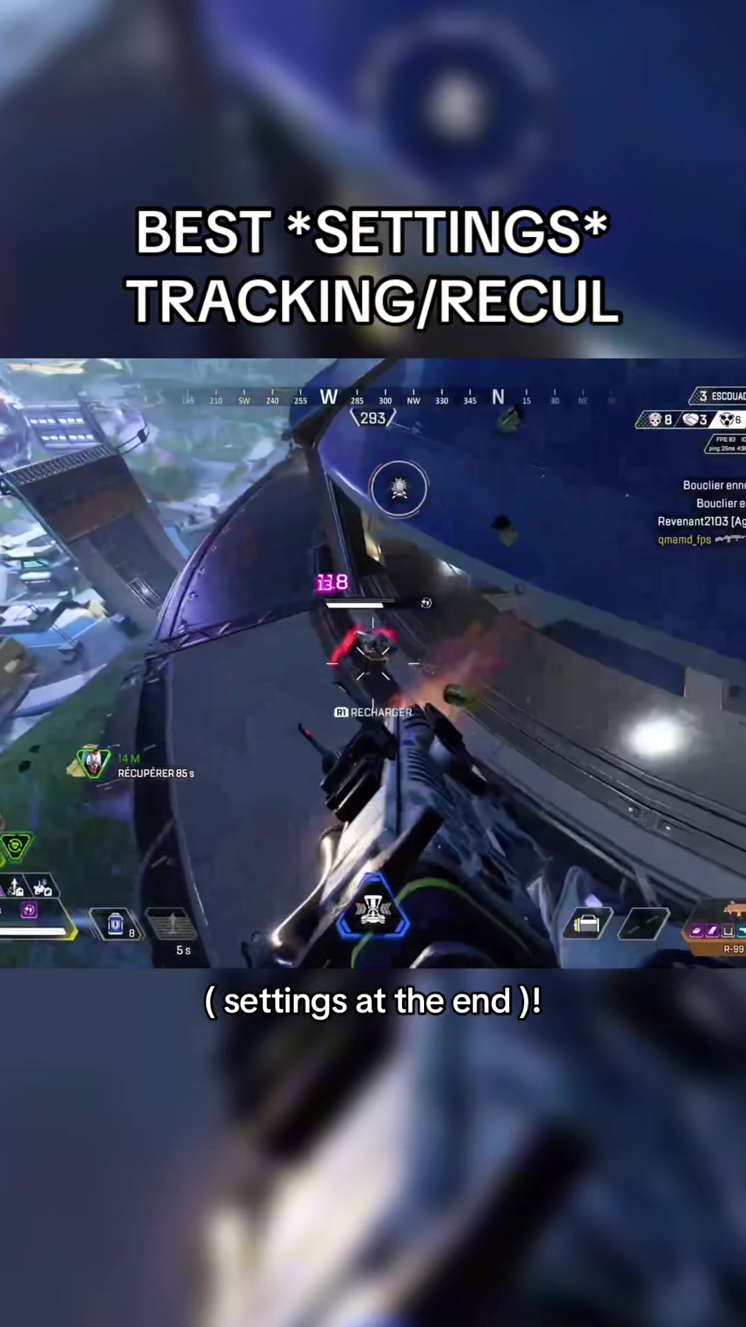 @qmamd_fps