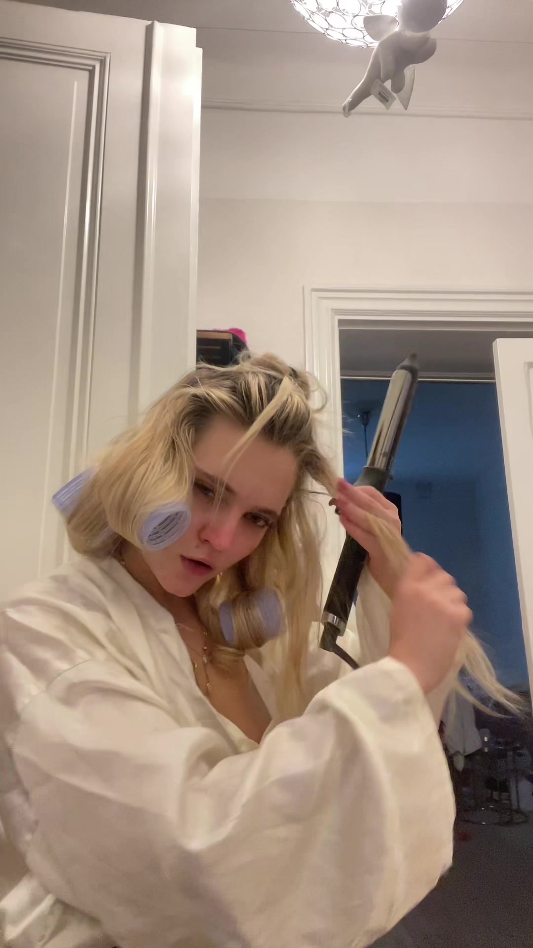@Elsa Otto