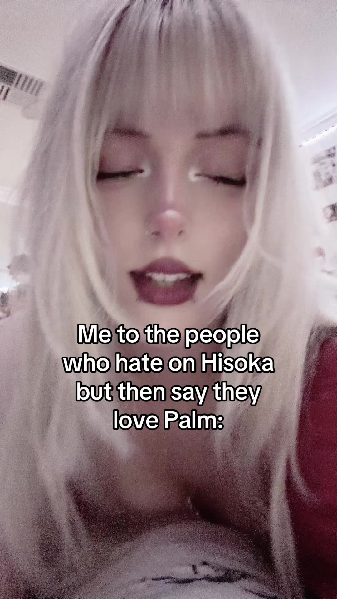 @Elf_isdead