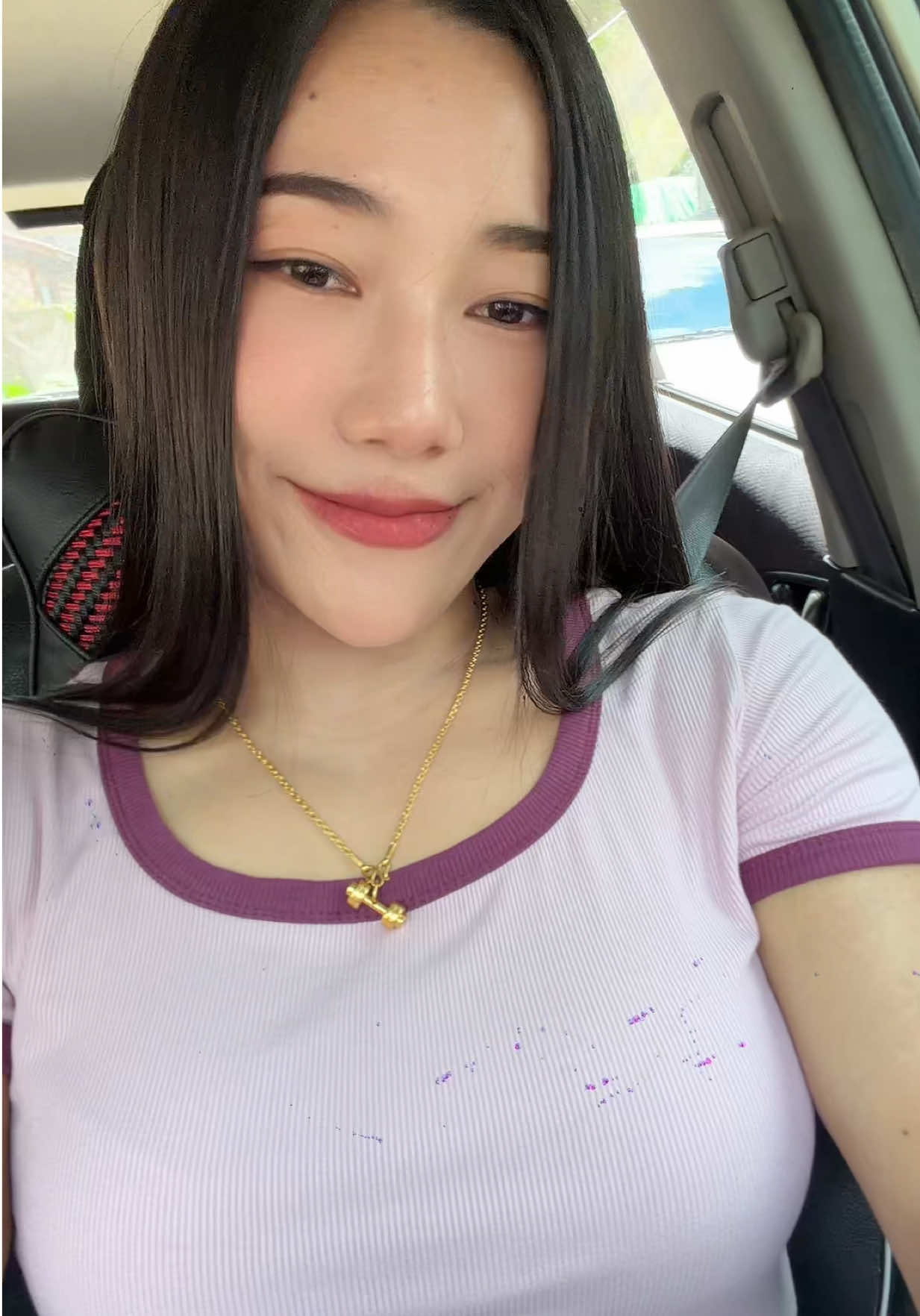 @Bawk Lu đđťâď¸