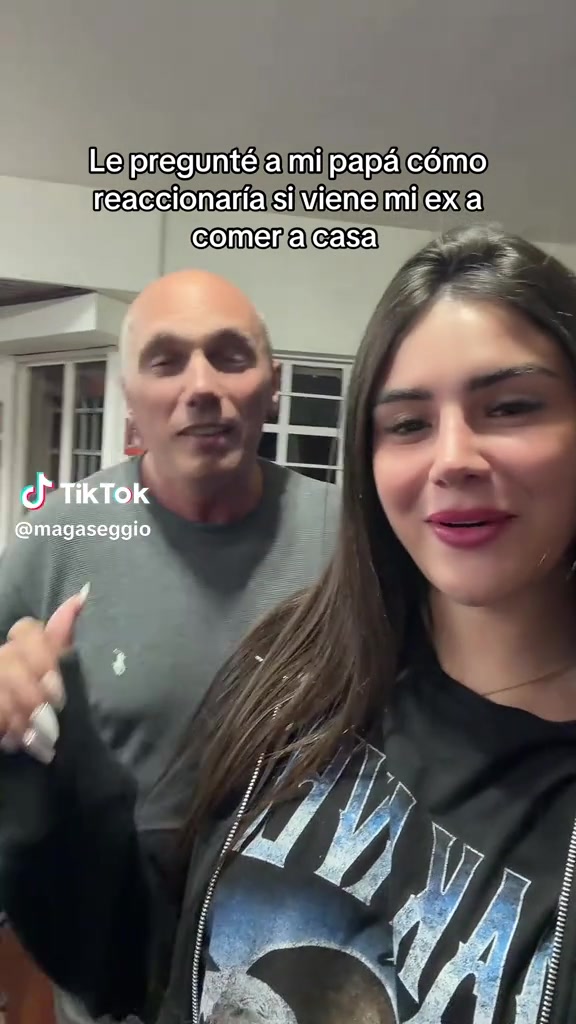 @videosss551