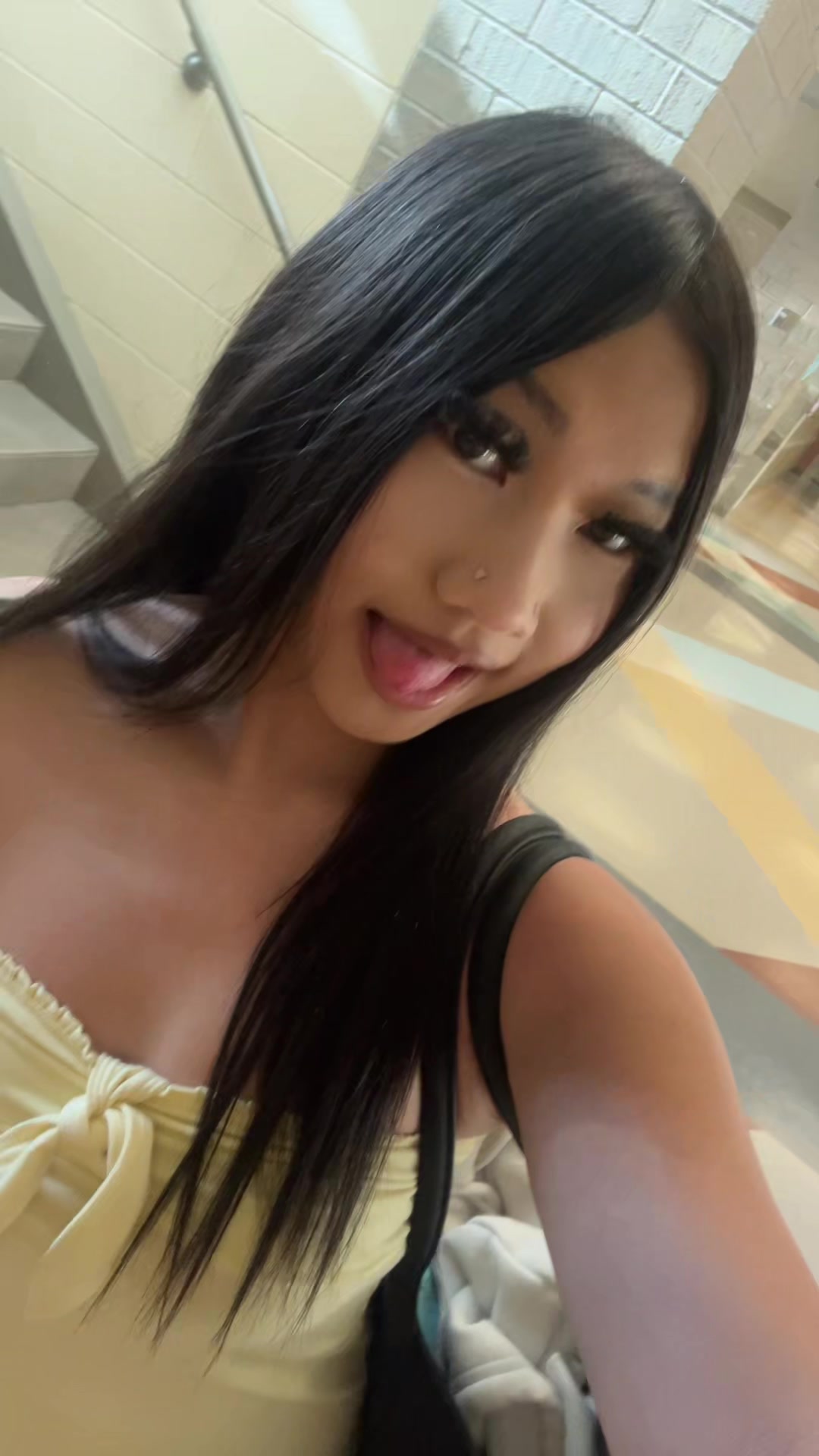 @lylahliciouss