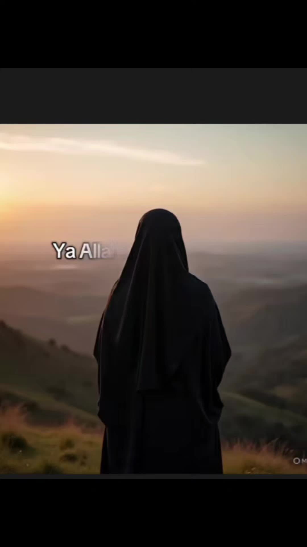 @Zul fitri