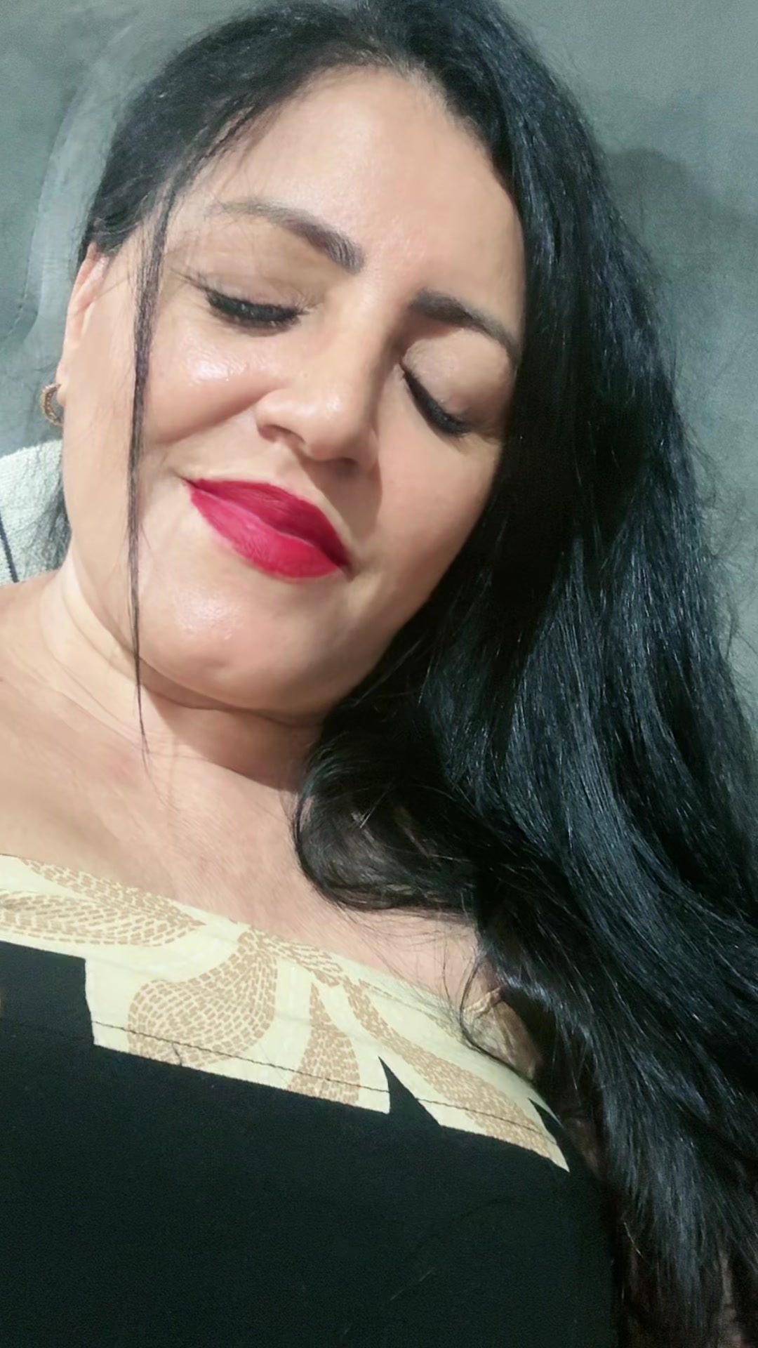 @marilinhas