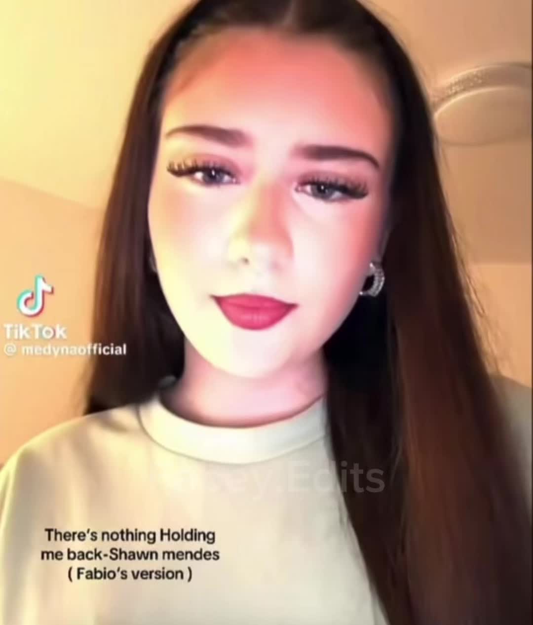 @TVK.EDITS😝🔥