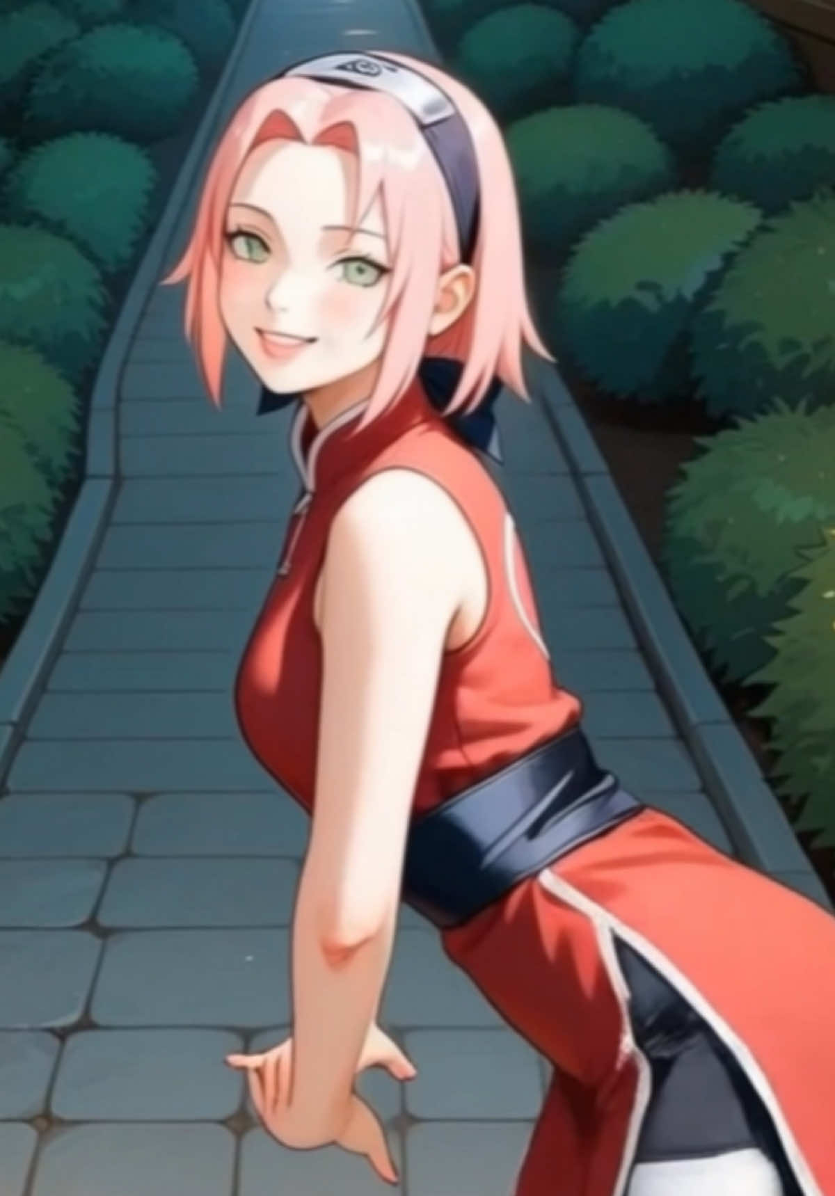 @AkaCutie❤️