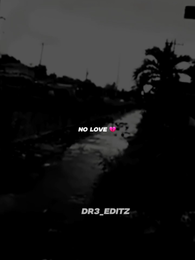 @dr3_editz