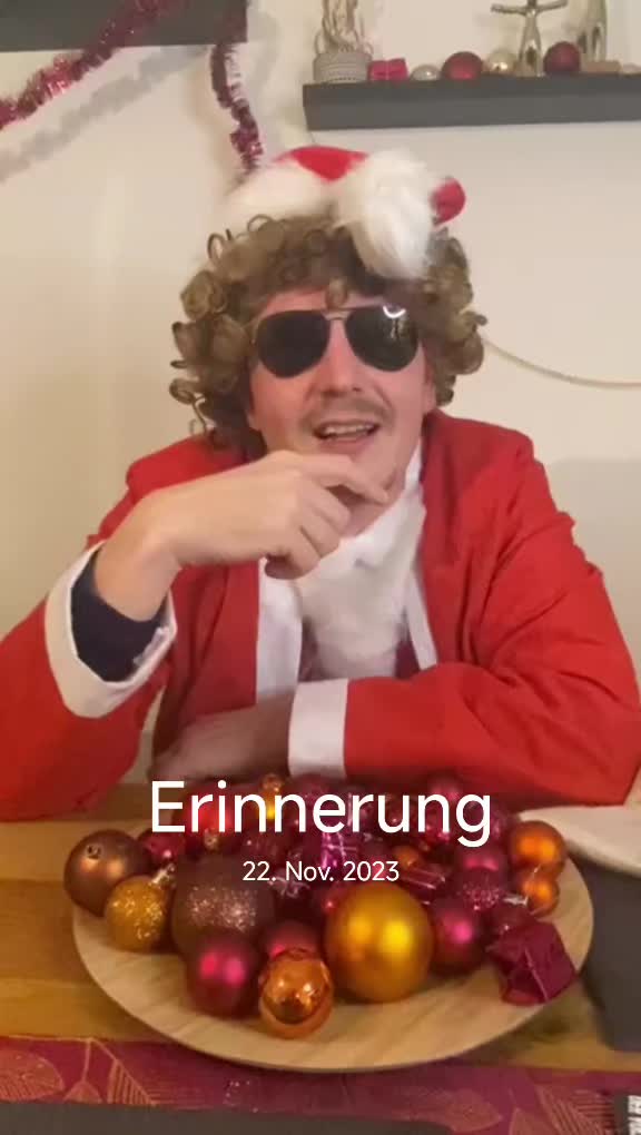 @Pfosten