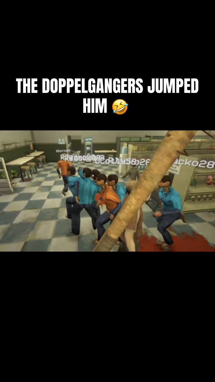 @RnD