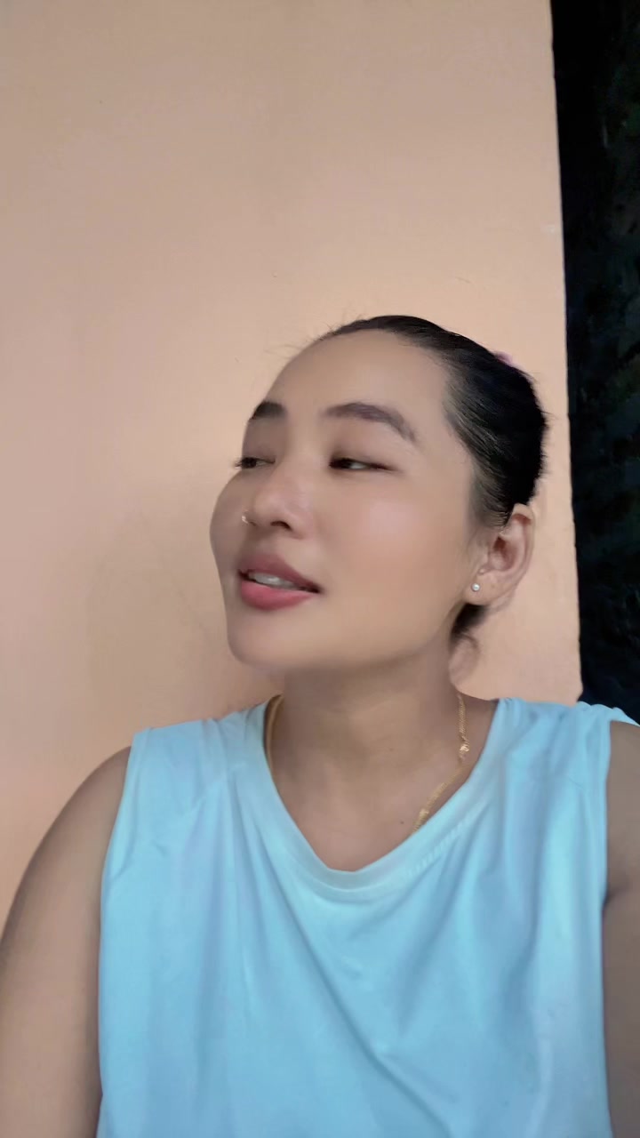 @Saru chamling
