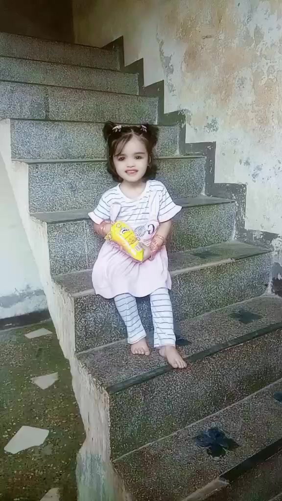 @pthani 98766