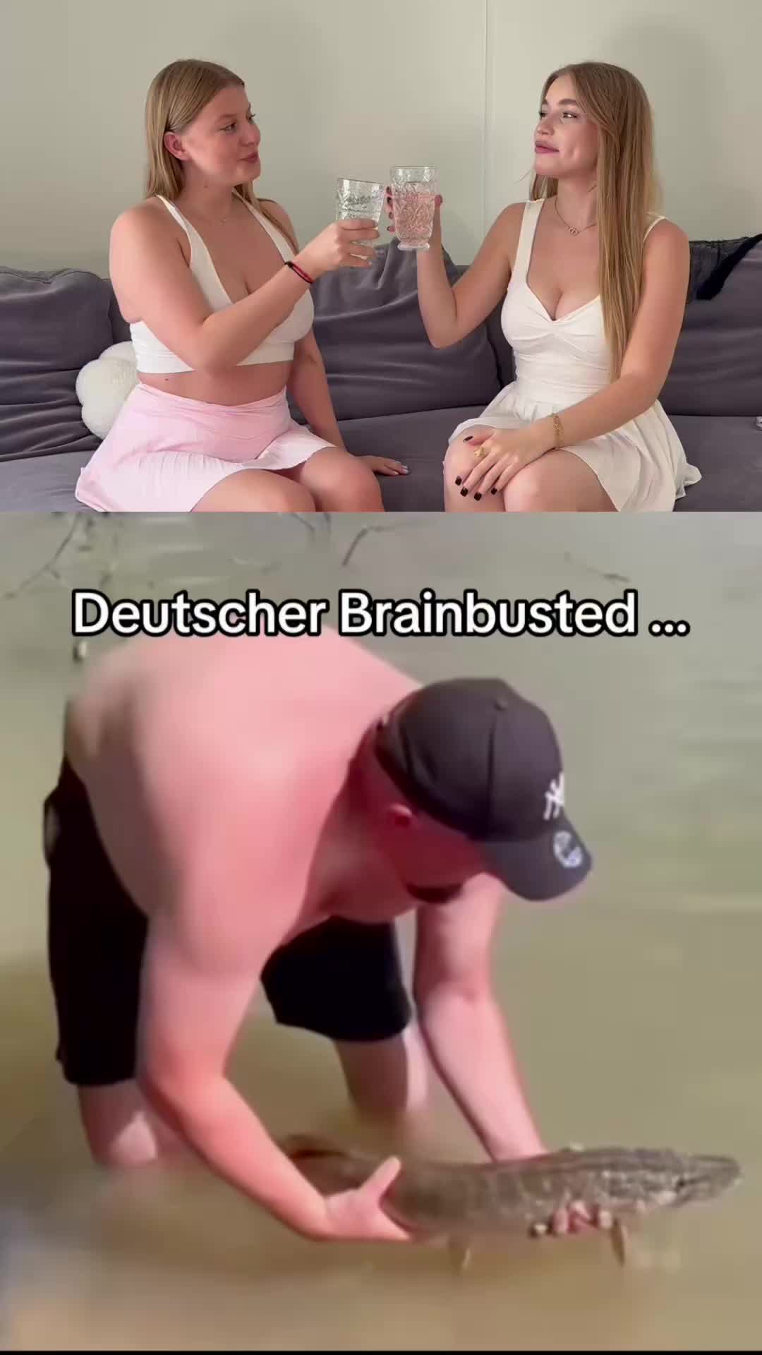 @xohannahbecker