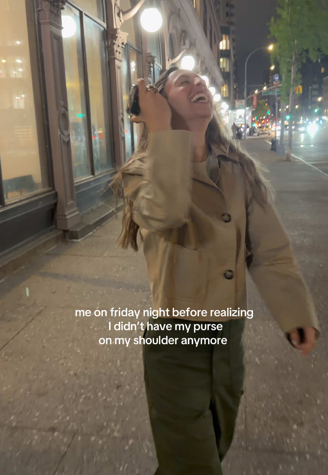 @Emma | NYC
