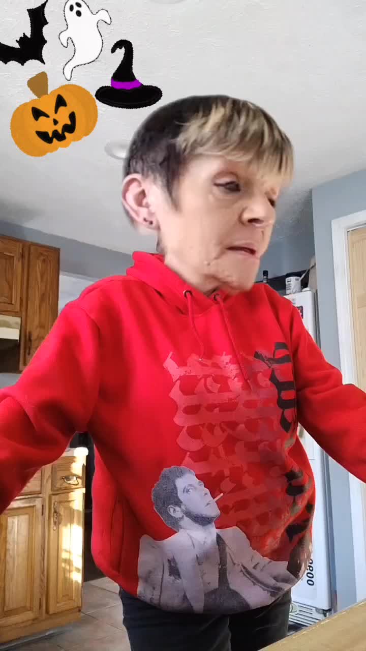 @Angela H