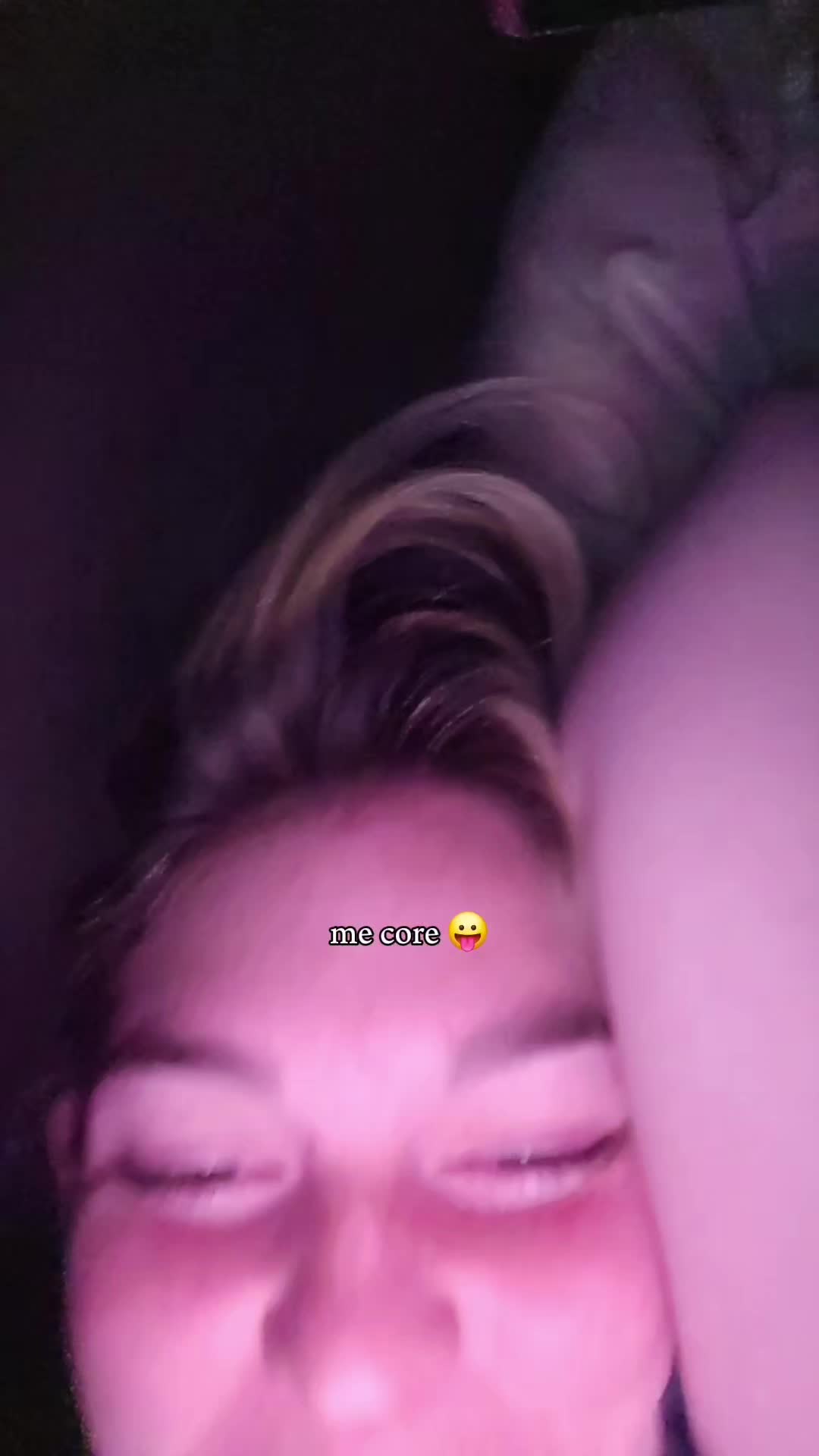 @Cass_spammm