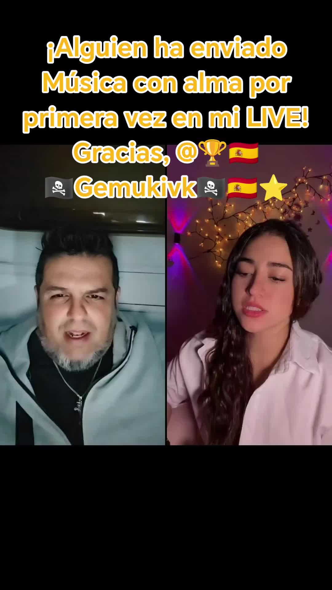 @PIRATASTIKTOKEROS