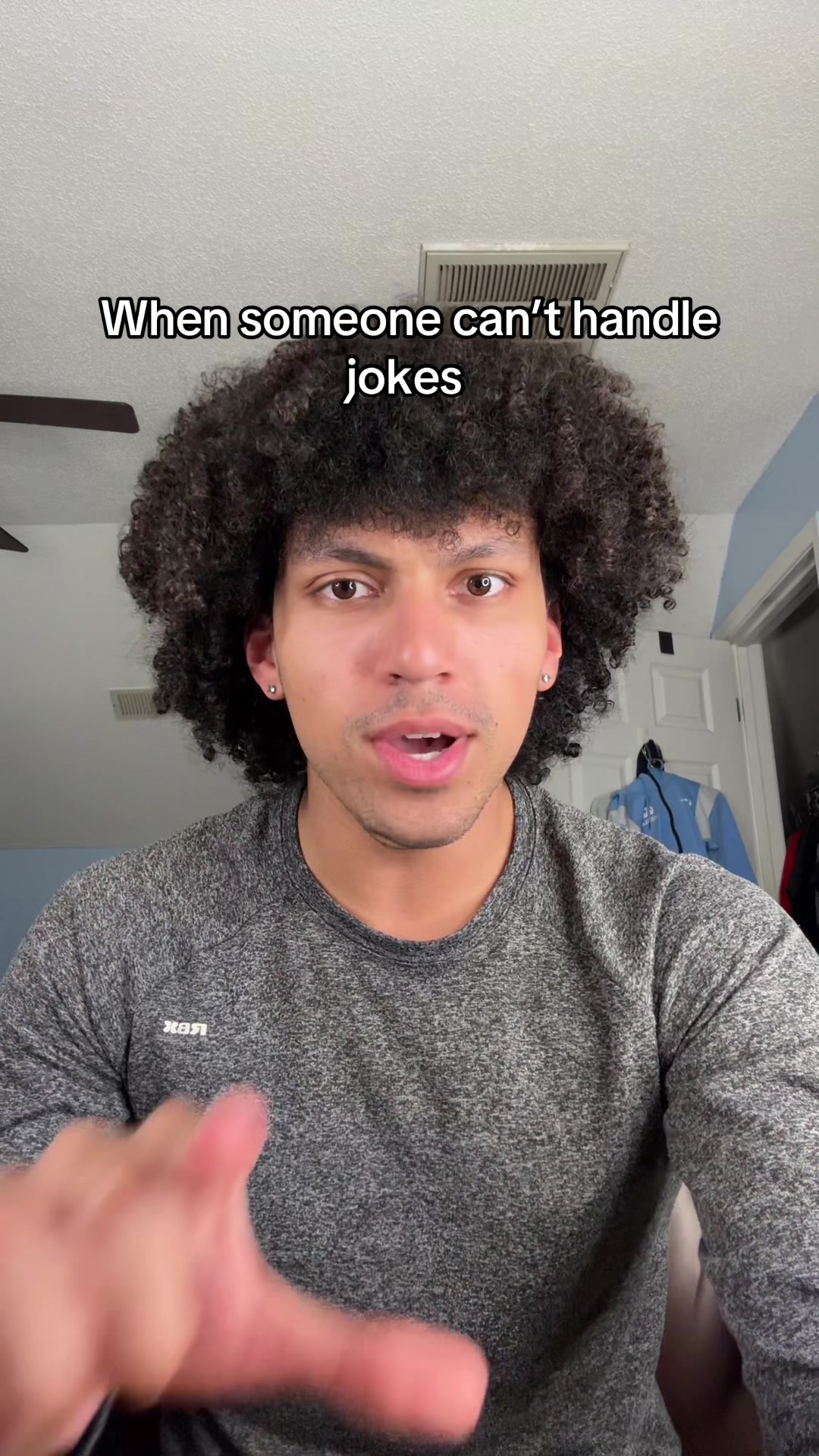@tiesyn