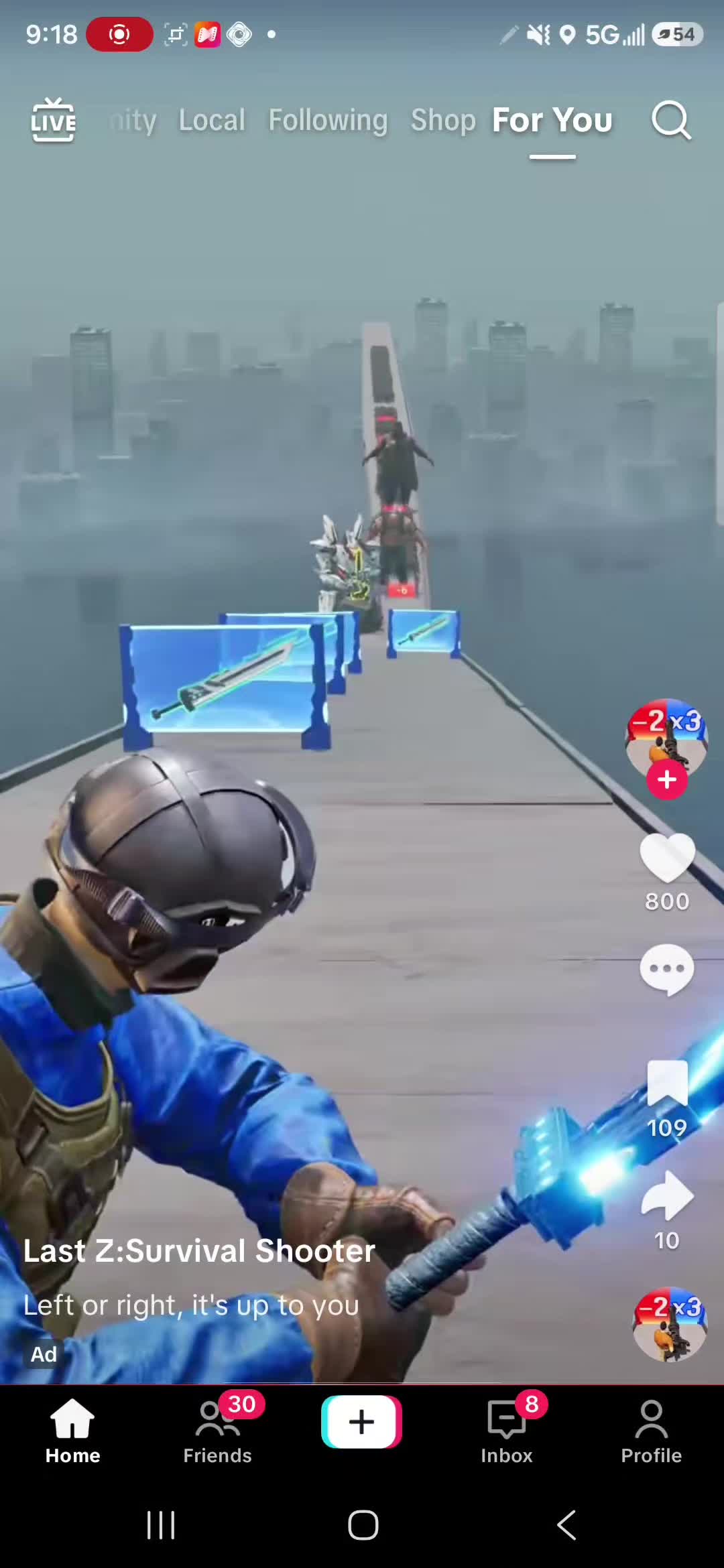 @exfilhero