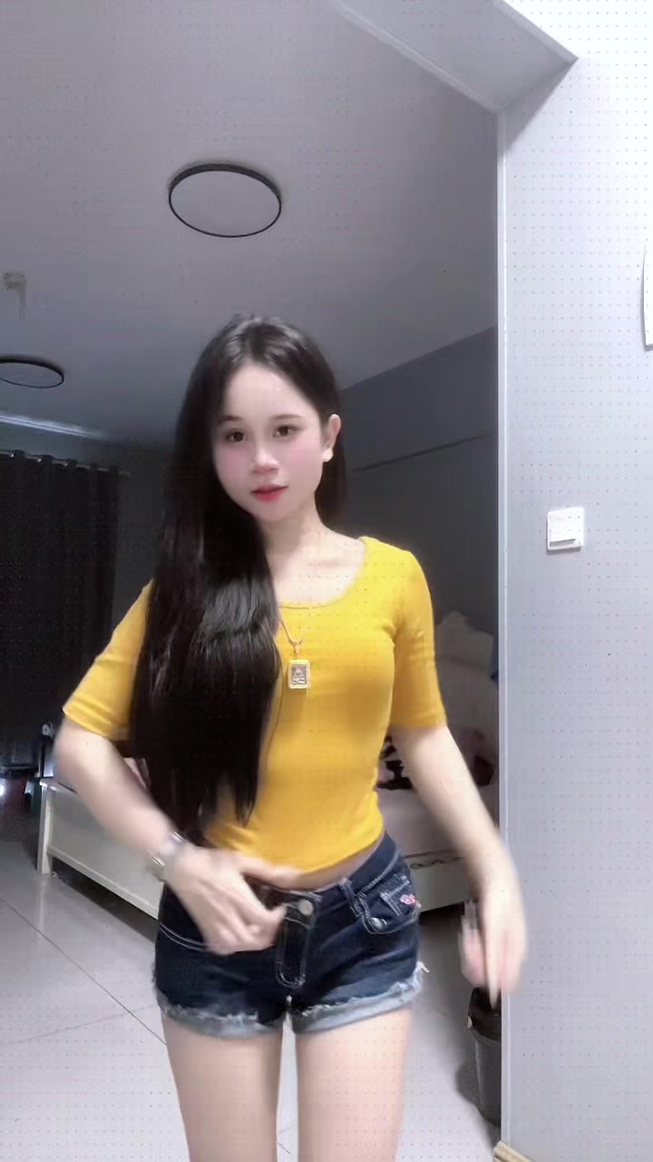 @&bull;