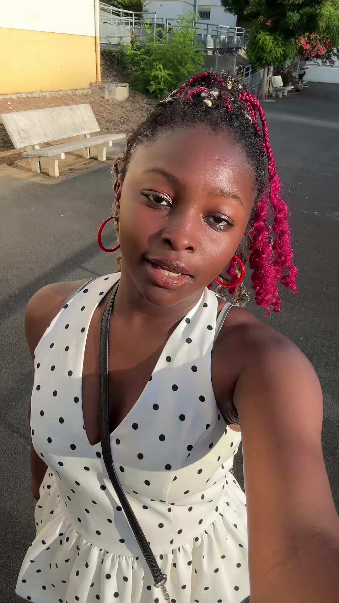 @louragan