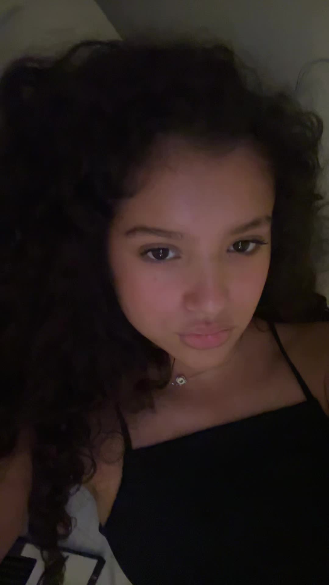 @sienna
