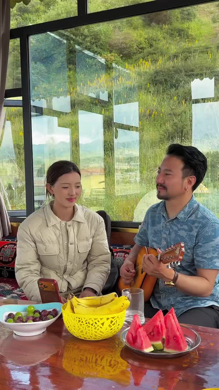 @Tibet 310