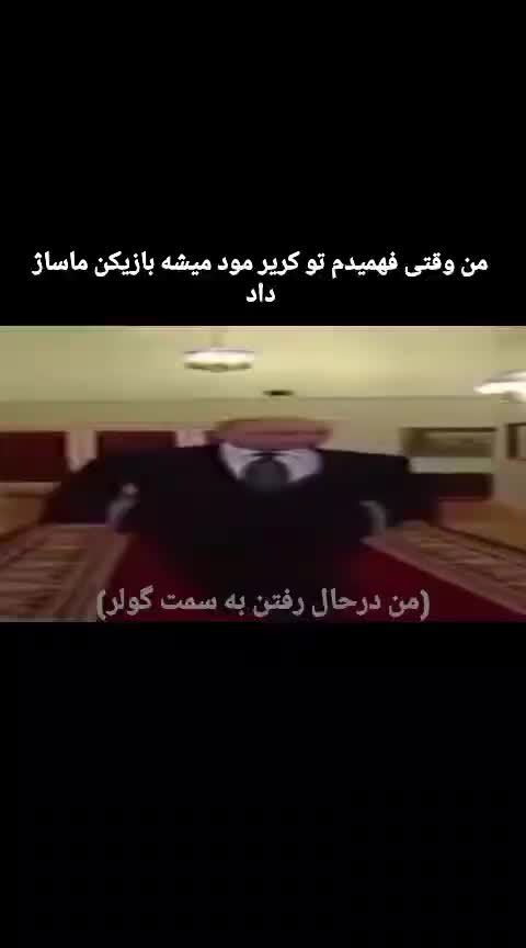 @✚