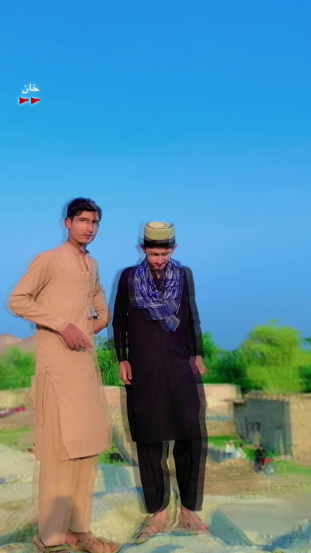 @💥☠ 𝐑 𝐚 ج ᵃ ♗✌