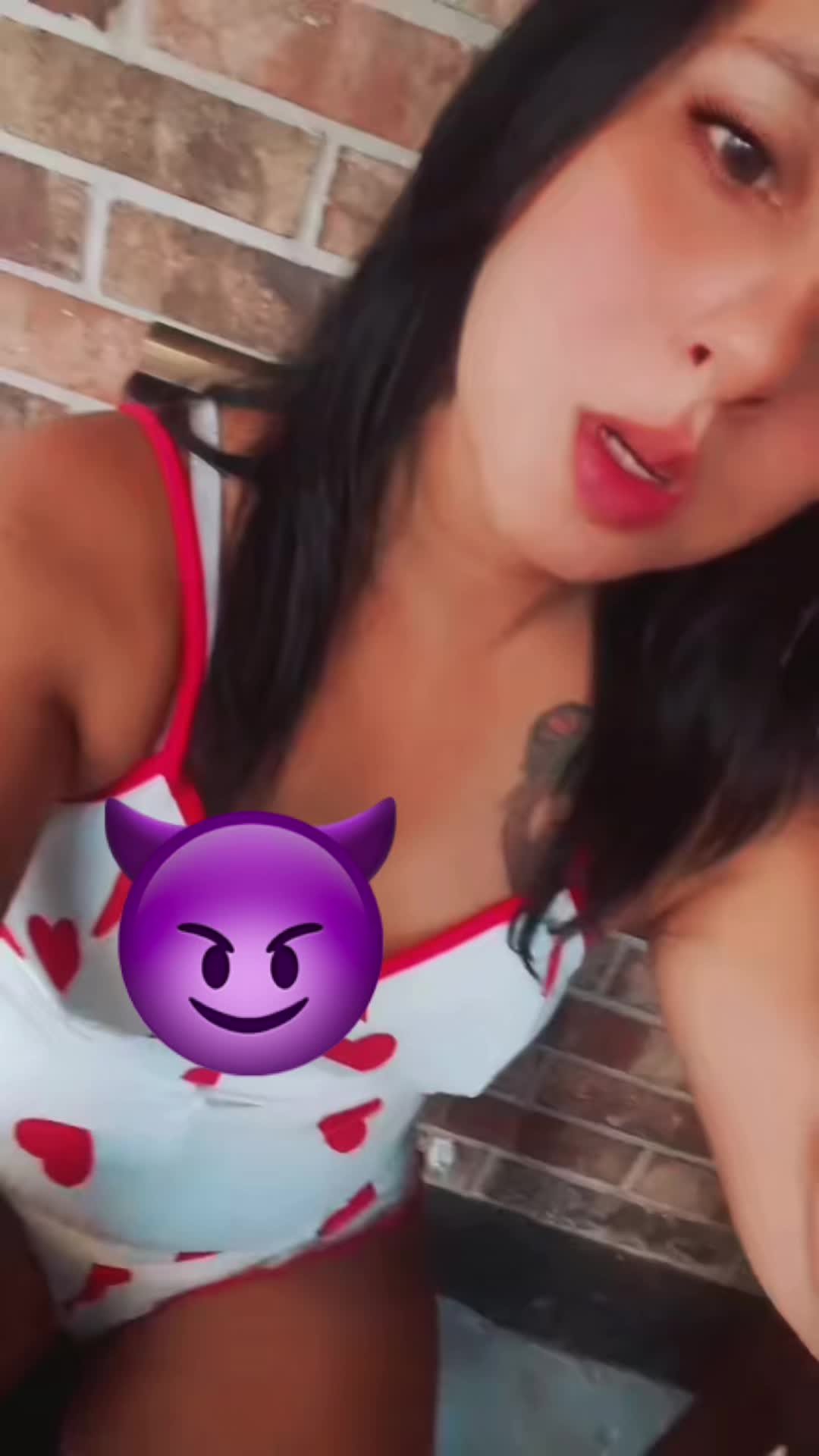 @SandritaSM ❤️