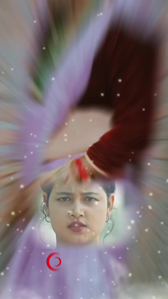@Adarsh sah w4r