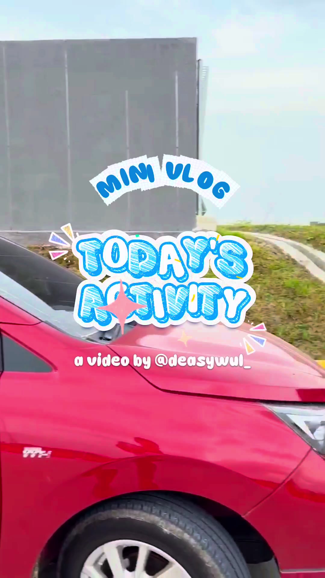 @IG:@deasywul_