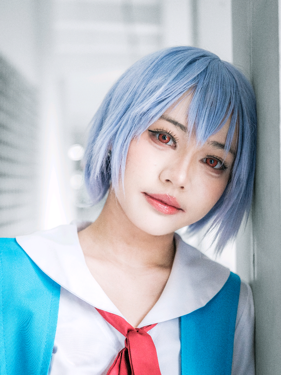 @Kanu Photo