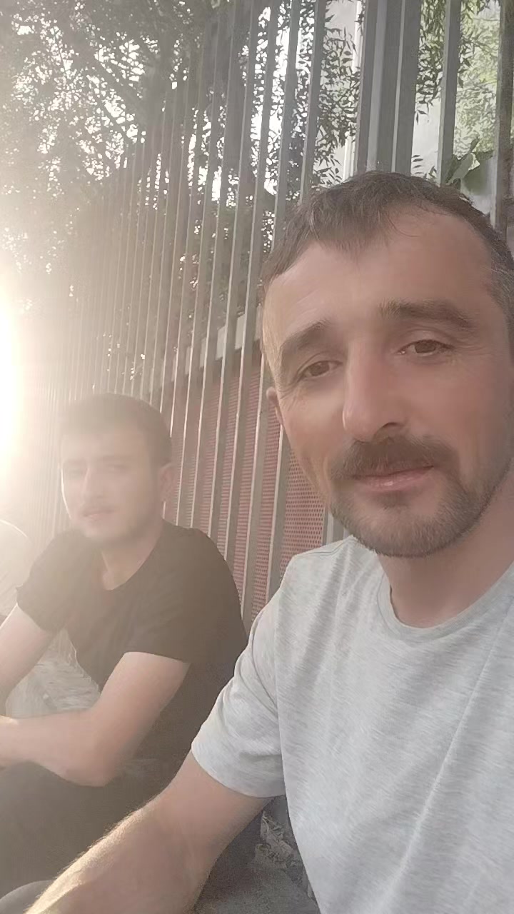 @MustafaÇATLAK zanax TUNÇ67_61