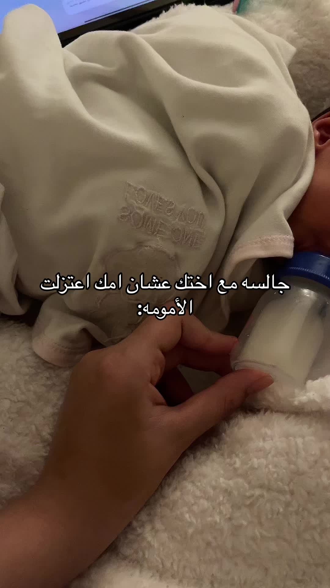 @S💯❤️🔥