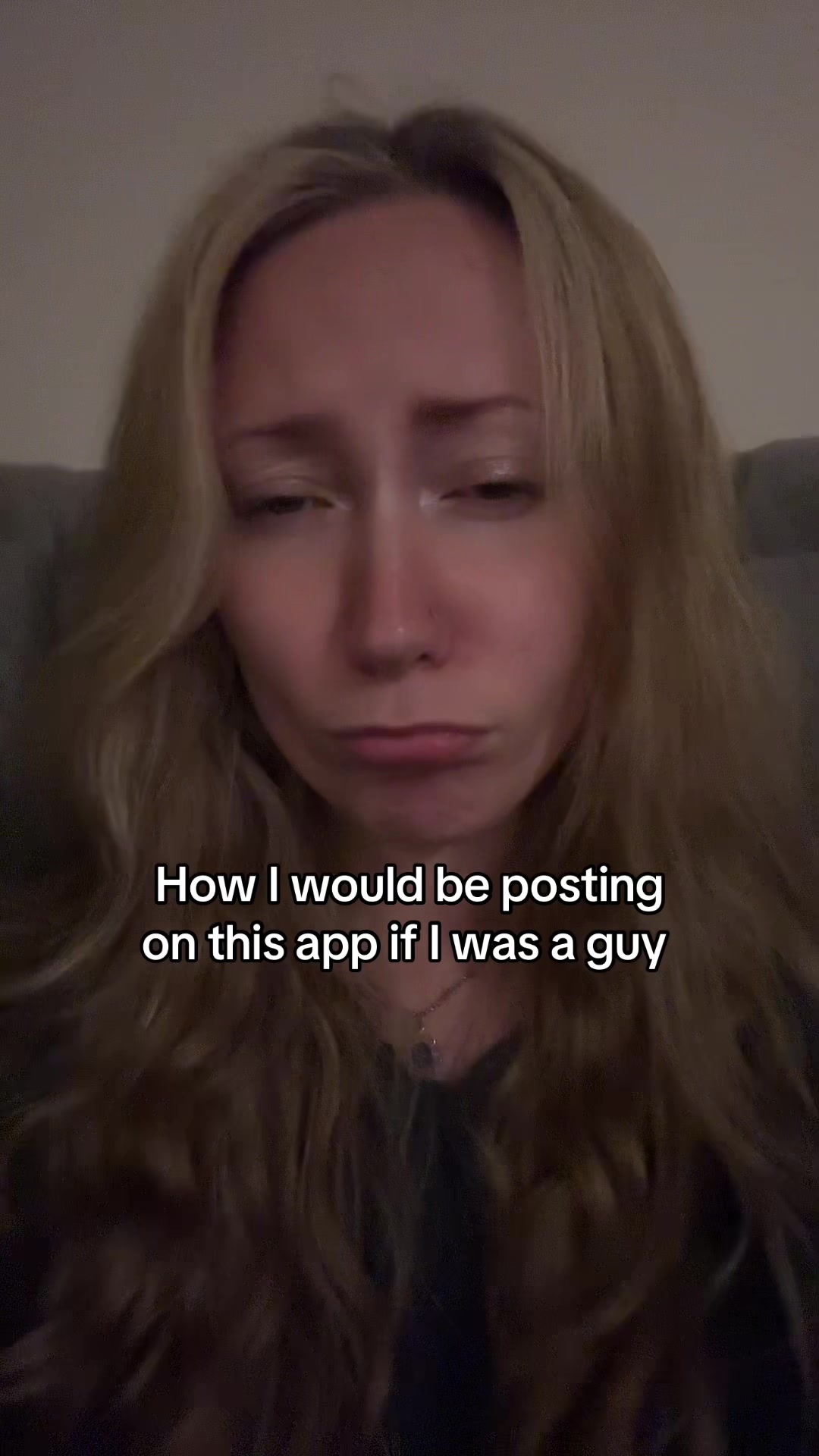 @Alyssa Taylor