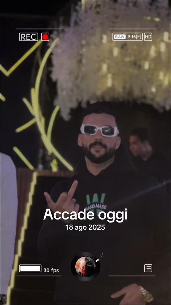 @ابو ماتيلدا🇪🇬🥷🏻🇮🇹