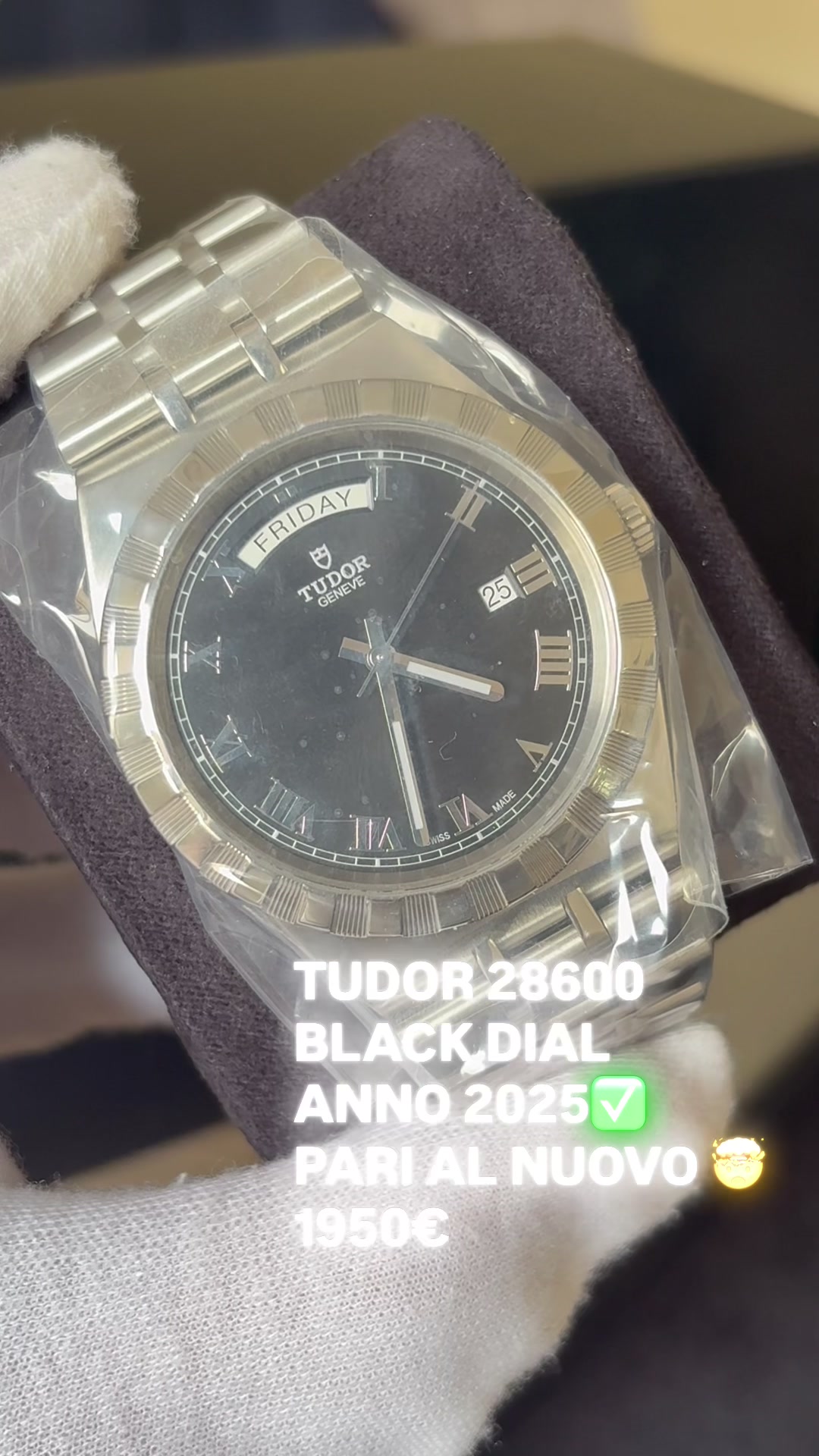 @tyswatch_17