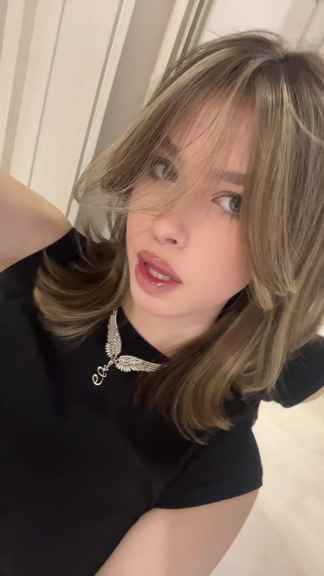 @сонька