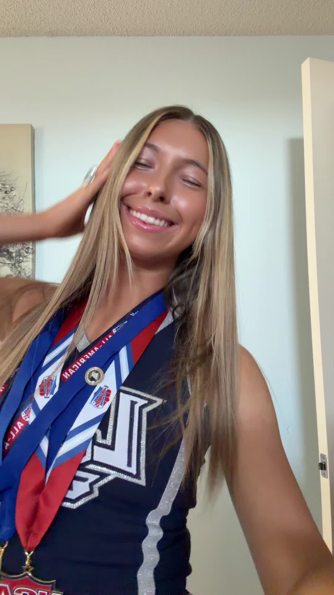 @mayalouise