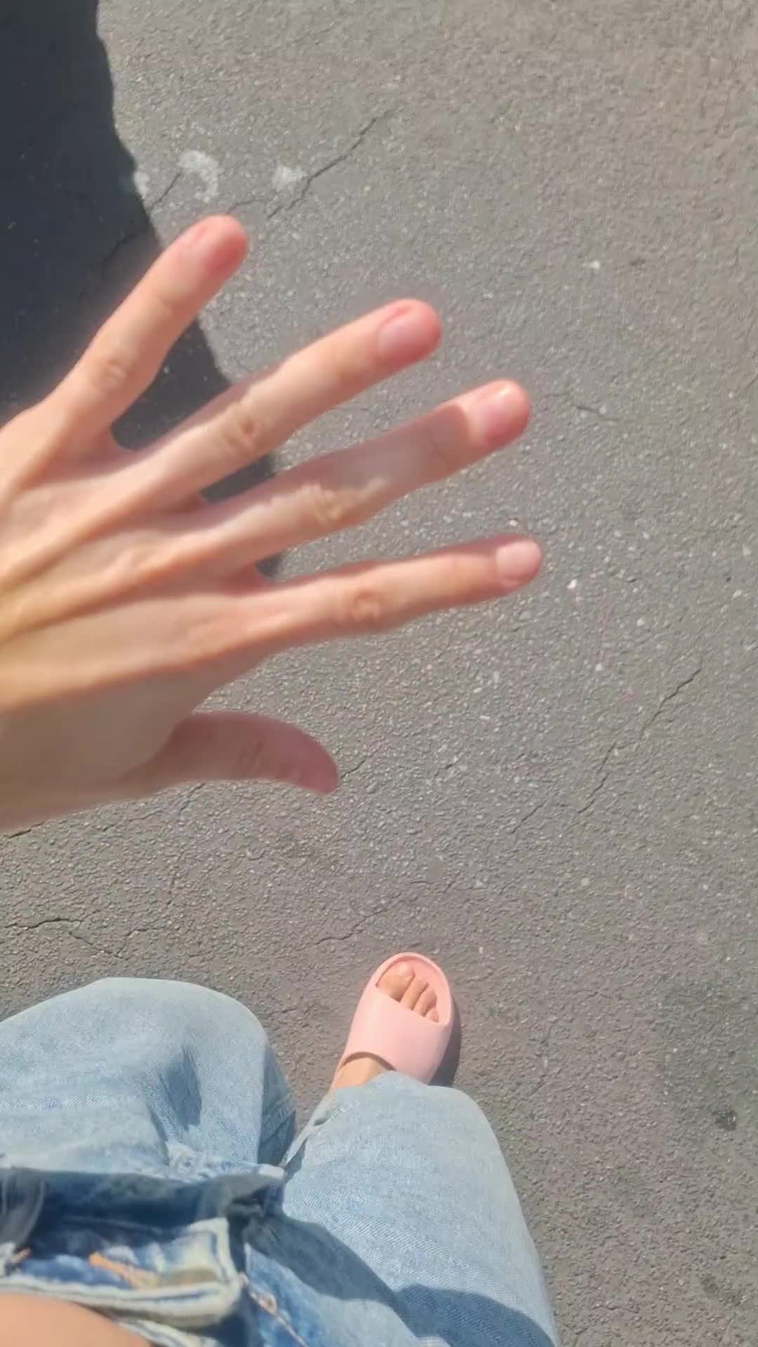 @Lena