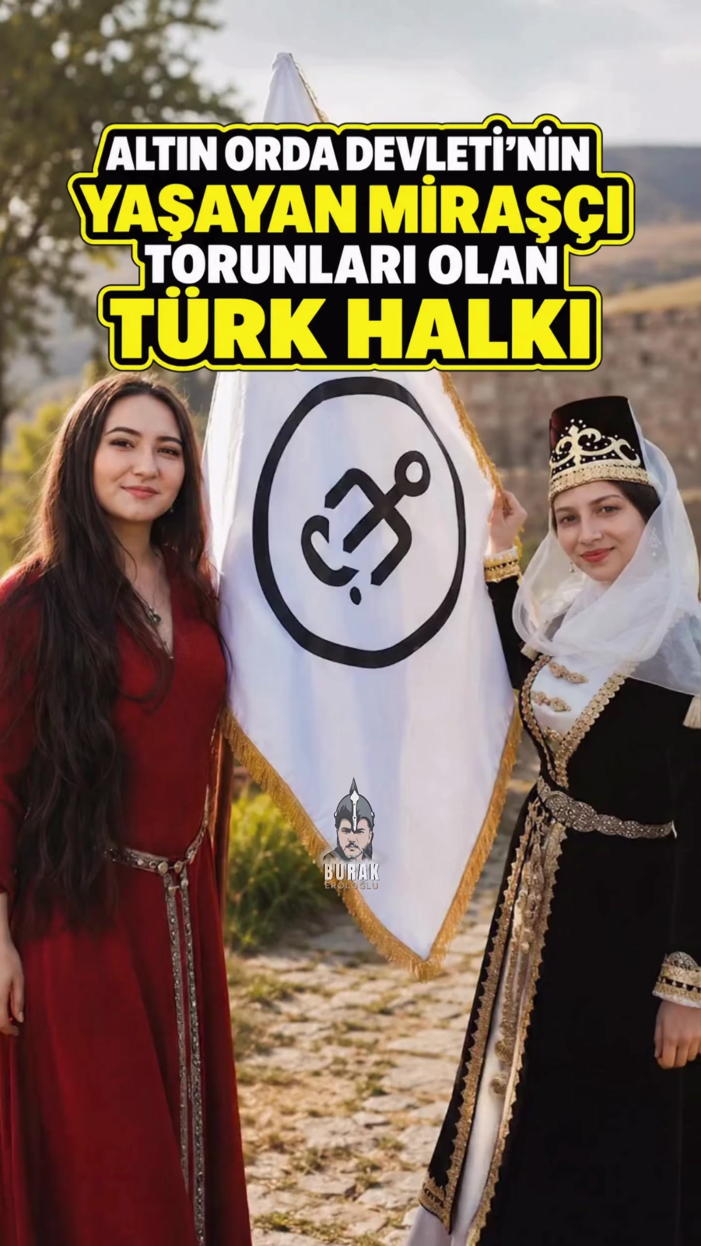 @Burak Eroloğlu